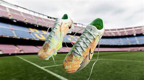 nieuwe nike voetbalschoenen 2023|nike sportschoenen.